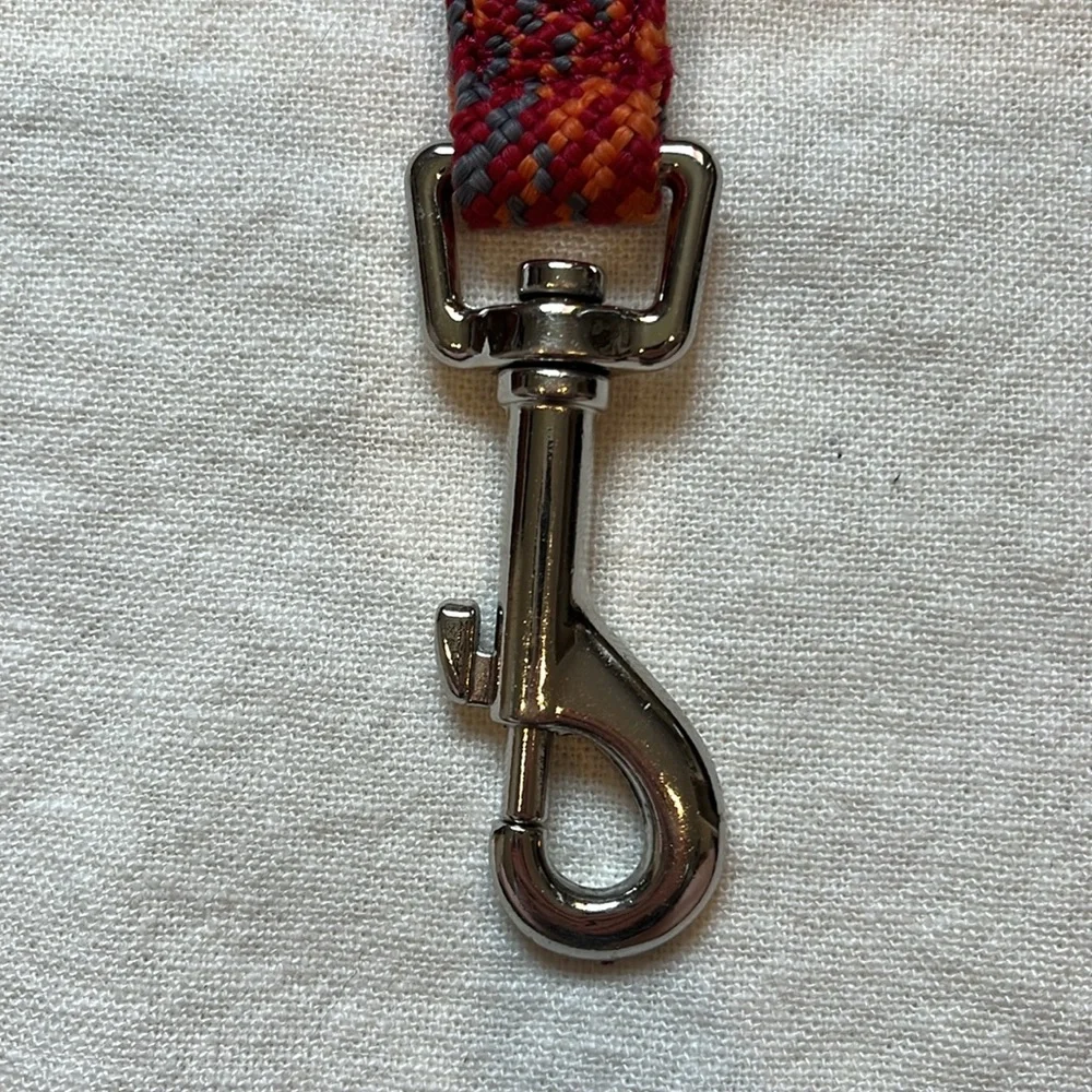 Tall Tails Dog Leash